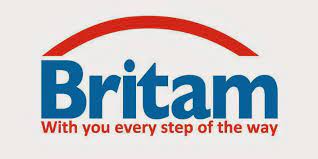 britam .