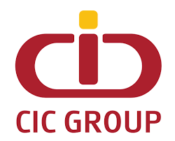 cic