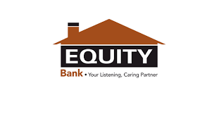 equity