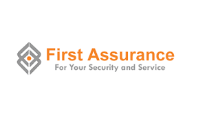 first assurance