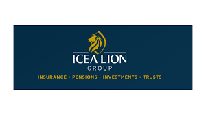 icea lion insurance