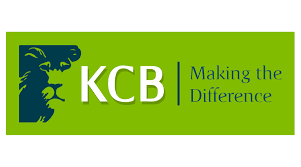 kcb