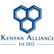 kenyan alliance