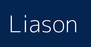 liason insurance