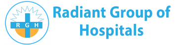 Radiant Hospital