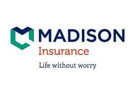 madison insurance