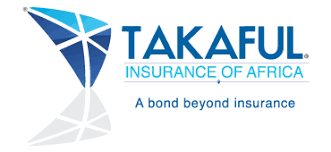 takaful