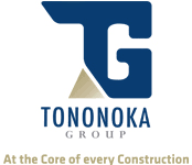 tononoka