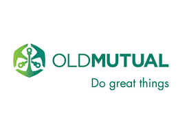 uap oldmutual