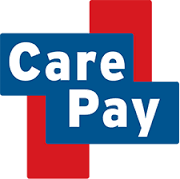 Carepay-logo