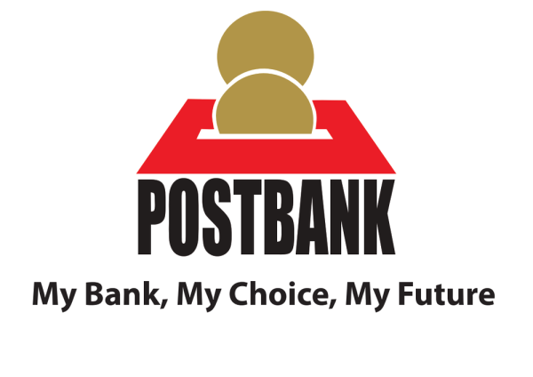 Postbank